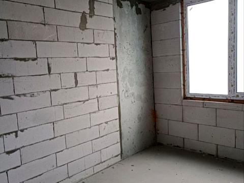 квартира по адресу Рональда Рейгана ул., 40