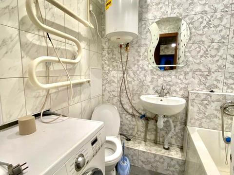 квартира по адресу Юбилейный просп. (50-летия ВЛКСМ), 75а