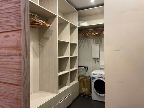 квартира по адресу Дмитриевская ул., 66