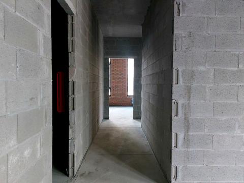 квартира по адресу Василия Тютюнника ул. (Анрі Барбюса), 39