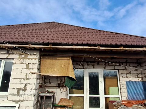будинок за адресою Мала Кохнівка, 21