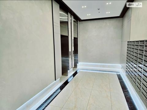 квартира за адресою Космонавтів просп., 49