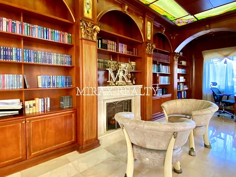 будинок за адресою Старокиївська вул.