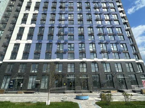 квартира за адресою Святослава Хороброго вул., 11-Б