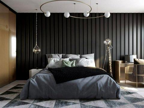 квартира за адресою Євгена Коновальця вул. (Щорса), 26