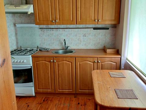 квартира за адресою Нескорених вул., 30