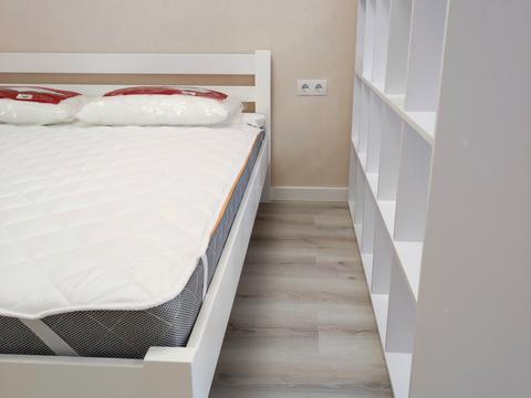 квартира за адресою Глибочицька вул., 13