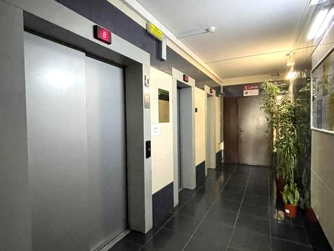 квартира за адресою Григорія Ващенка вул., 7