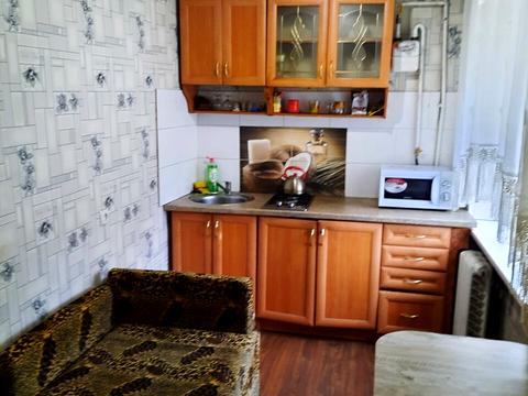 квартира по адресу пр.Слобожанский, 63
