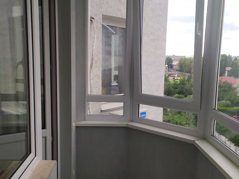 квартира по адресу Київська ул., 37