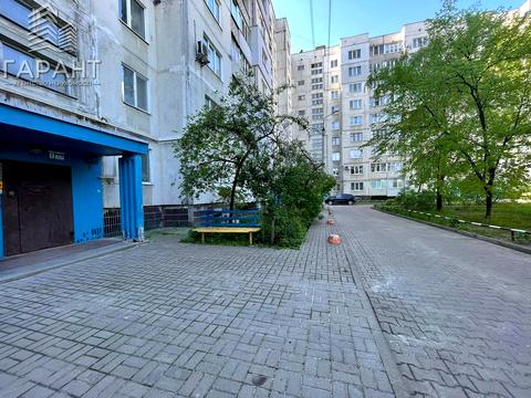 квартира за адресою Івана Сірка вул. (Дем'яна Коротченка), 33