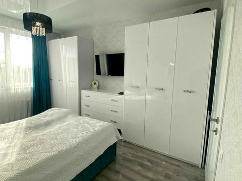 будинок за адресою Ясна вул., 19