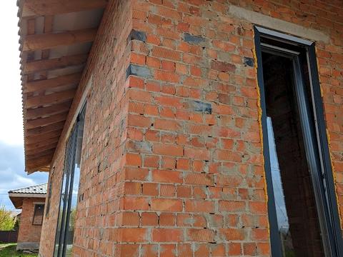 дом по адресу Киевская ул., 308
