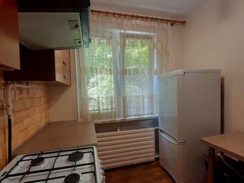 квартира за адресою Левка Лук'яненка просп. (Рокоссовського), 14-В