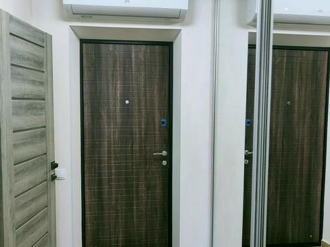 квартира за адресою Марсельська вул., 46