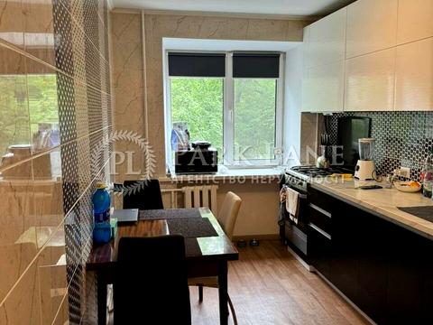 квартира за адресою Берестейський просп. (Перемоги), 66