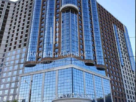 квартира по адресу Глубочицкая ул., 73