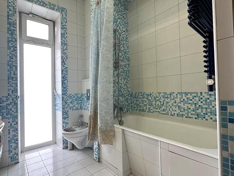 квартира за адресою Екатериненская, 18