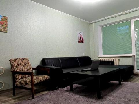 квартира за адресою Тополь-3, 56