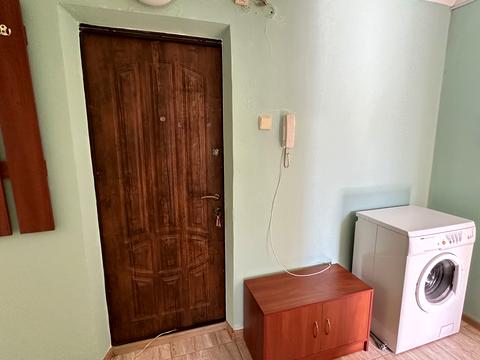 квартира за адресою Левка Лук'яненка вул. (Маршала Тимошенка), 6-А