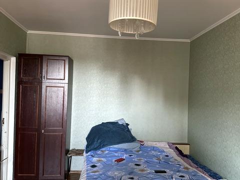 квартира за адресою Академіка Заболотного вул., 24