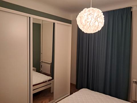 квартира за адресою Івана Світличного вул. (Петровського), 10