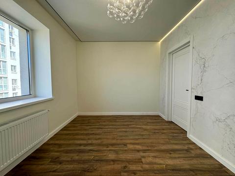 квартира за адресою Юліана Целевича вул., 10а
