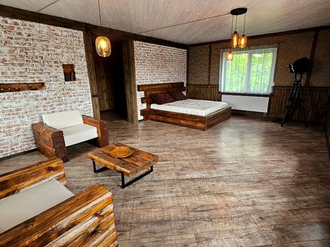 дом по адресу Визволителів