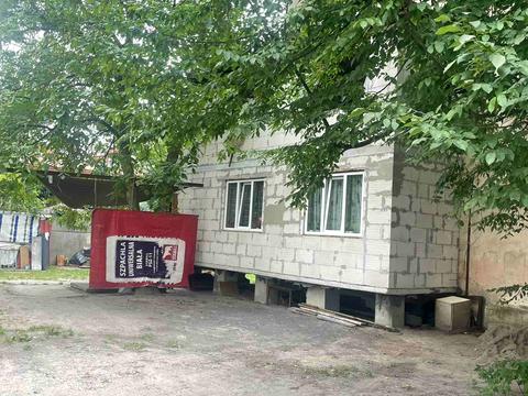 квартира по адресу Антоновича ул. (Сталинградской битвы), 121