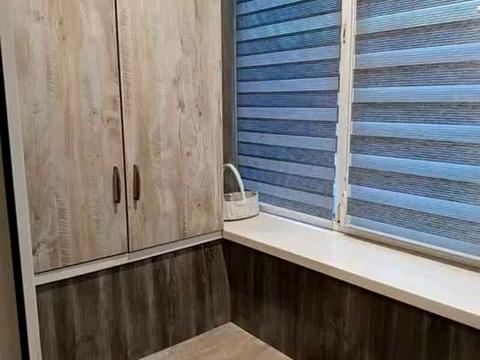 квартира за адресою Моторобудівників просп., 54