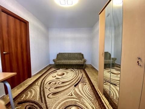 квартира по адресу Набережно-Крещатицкая ул., 11