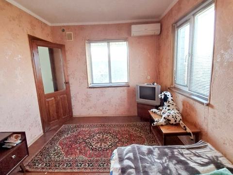 будинок за адресою Дачна, 203