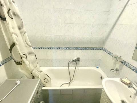 квартира по адресу Рабочая ул., 75