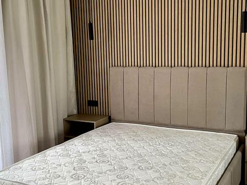 квартира за адресою Паркова вул., 11