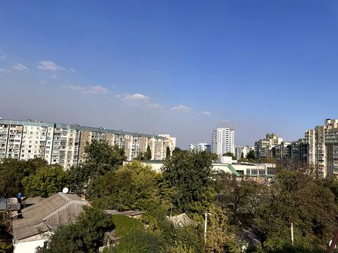 будинок за адресою Верхня Горова