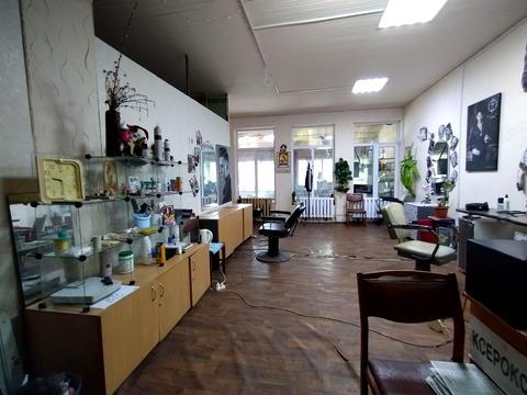 комерційна за адресою Гетьмана Івана Мазепи вул., 91