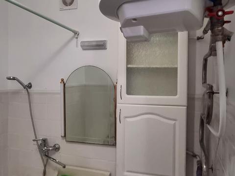 квартира за адресою Київ, Ольжича вул., 7-А