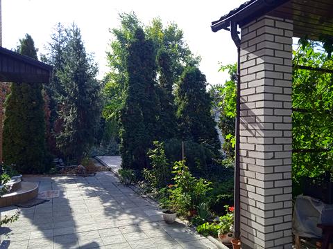будинок за адресою Садова 51, 30