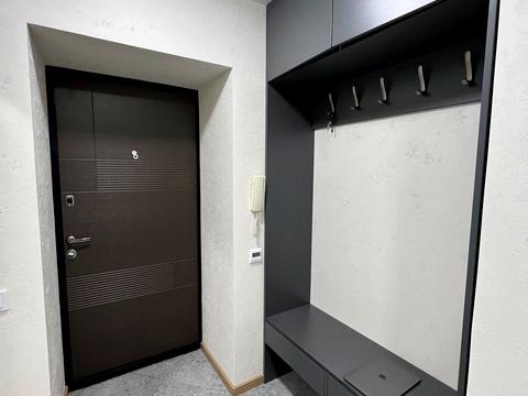 квартира за адресою Шевченка вул., 11