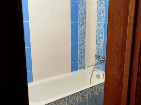 квартира за адресою Генерала Генадія Воробйова вул. (Курська), 13-Е