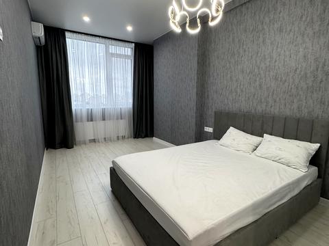 квартира за адресою Берестейський просп. (Перемоги), 11