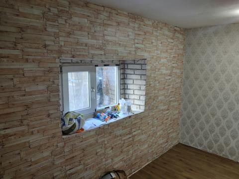 квартира по адресу Артиллерийская ул., 8