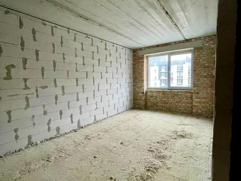 квартира по адресу Соборная ул., 285а