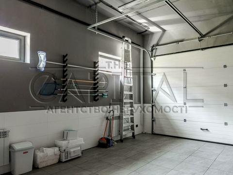 будинок за адресою Гнідин