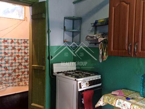 дом по адресу Центральна, 13
