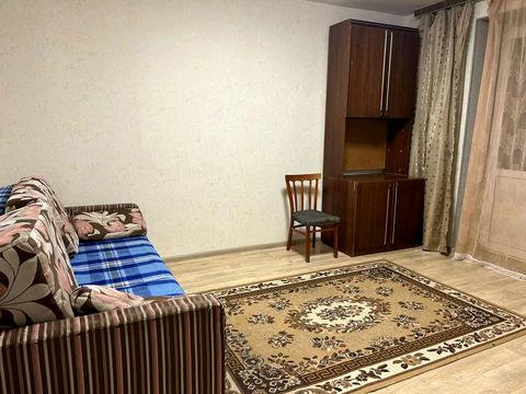 квартира за адресою Набережная ул., 4