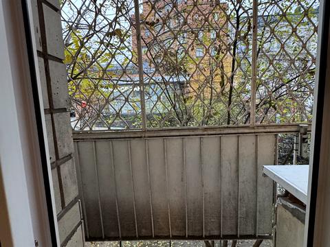 квартира за адресою Київ, Володимирська вул., 76