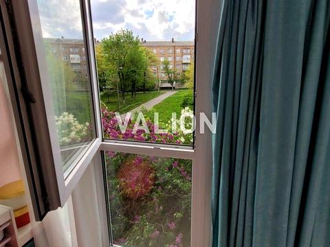 квартира за адресою Зеленого Клину вул. (Уссурійська), 1/9