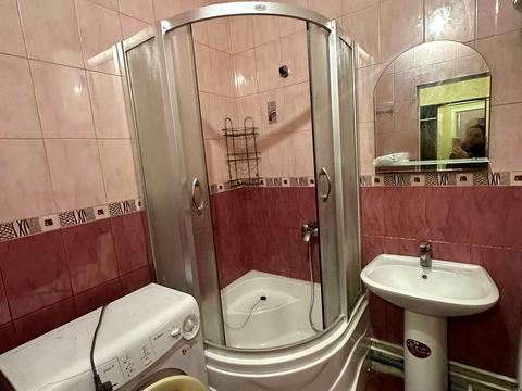 квартира за адресою Олексія Вадатурського вул. (Маршала Малиновського), 65