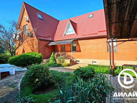 будинок за адресою Запоріжжя, Зернова вул., 777